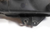Headlight Yamaha YZF R6