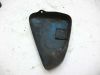 Cowl right small Suzuki LS 650