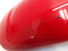 Front fender Yamaha TDM
