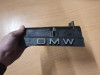 Motorblokdeksel BMW Overige BMW