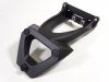 Kentekenplaathouder BMW F 800 S - ST