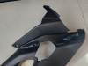 Rechter zijkuip Aprilia RS 660