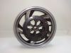 Front Wheel Honda PC 800