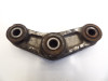 Link systeem achterveer Kawasaki GPZ 900