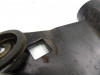 Koplamp Suzuki GSX 400 E