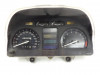 Meter combination Honda PC 800