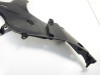Cowl left inner Honda NC 750 X