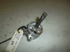Motorblock Sonstiges Suzuki GSX R 750