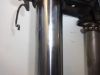 Voorpoten compleet Honda CBR 1000 F
