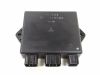 CDI ECU unit Yamaha YZF 600 Thundercat