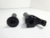Throttle grip Yamaha FZ8