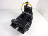 Air cleaner case Kawasaki VERSYS 650