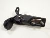 Main step holder right Kawasaki KLE 500