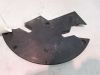 Gabelbrucke Unten Aprilia RSV 1000