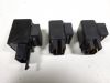 Relais unit Kawasaki Z 750
