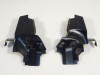 Binnenkuip Yamaha FZ1