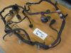Kilometerkabel Yamaha XJ 900 S Diversion