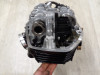 Cilinderkop BMW R 1250 RS