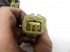Exup servo klep Honda CBR Fireblade