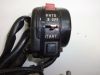 Handlebar switch assy right Suzuki GSX 250