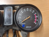 Tellerset Yamaha XS 400
