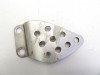 Schetsplaat links Kawasaki ZX 9 R