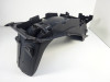 Undertail Yamaha FJR 1300