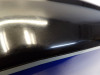 Fuel tank Honda CB 700