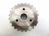 Rotor Triumph Sprint RS