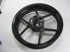Front Wheel Kawasaki ER 6