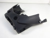Rear cowl BMW F 800 S - ST