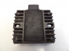 Regulator rectifier  Kawasaki ER 6