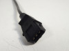 Sensor - overige elektronica Ducati Monster 695