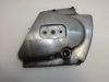 Motorblokdeksel voortandwiel Kawasaki LTD 440