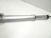 Front Fork left complete BMW R 1100 RT