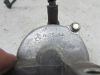Startmotor Honda CBR 1000 F