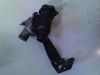 Thermostat cooler Kawasaki ZZR 600