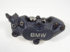 Brake caliper left front BMW R 1200 ST