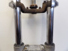 Gabelholm Komplett Honda VT 1100