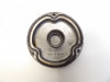 Oliefilter Suzuki GS 850