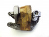 Rear brake caliper Honda NTV 650