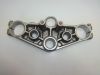 Fork top bridge Suzuki DL 1000 V STROM