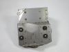 Batterie befestigung BMW K 1200 LT