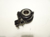 Speedometer gear box Honda CB 750 