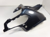 Rechter zijkuip BMW R 1200 RT