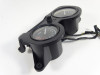 Meter combination BMW R 1150 RT   R 850 RT