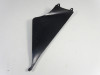 Cowl left inner Suzuki GSX R 600