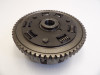 Clutch Kawasaki EN 500 Vulcan
