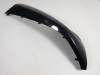 Cowl left small Honda NC 750 X