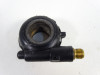 Speedometer gear box Ducati ST2